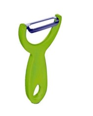 PELATOMATES Y ARCOS 130 MM. 607429