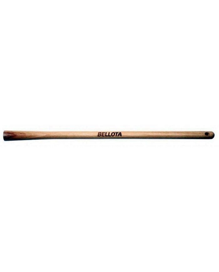 ASTIL BELLOTA AZADA M4-90CMS  41MM SIN BARNIZAR
