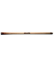 ASTIL BELLOTA AZADA M4-90CMS  41MM SIN BARNIZAR