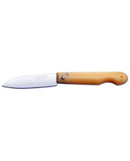 NAVAJA Y CUTTER KWB 165 MM.