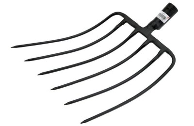 HORCA BELLOTA SIN MANGO 901-6 PUAS