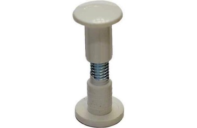TORNILLO ENSAMBLAR BLANCO MICEL 26-36MM.