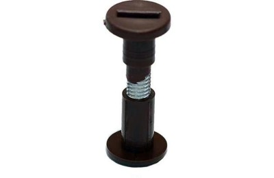 TORNILLO ENSAMBLAR MARRON MICEL 26-36MM.
