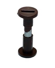 TORNILLO ENSAMBLAR BLANCO MICEL 26-36MM.