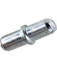 SUJETACABLE GALVANIZADO F.ESPAÑOLA M- 3