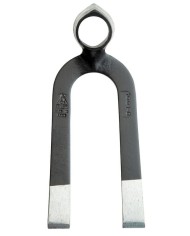 HORQUILLA BELLOTA 1001-A