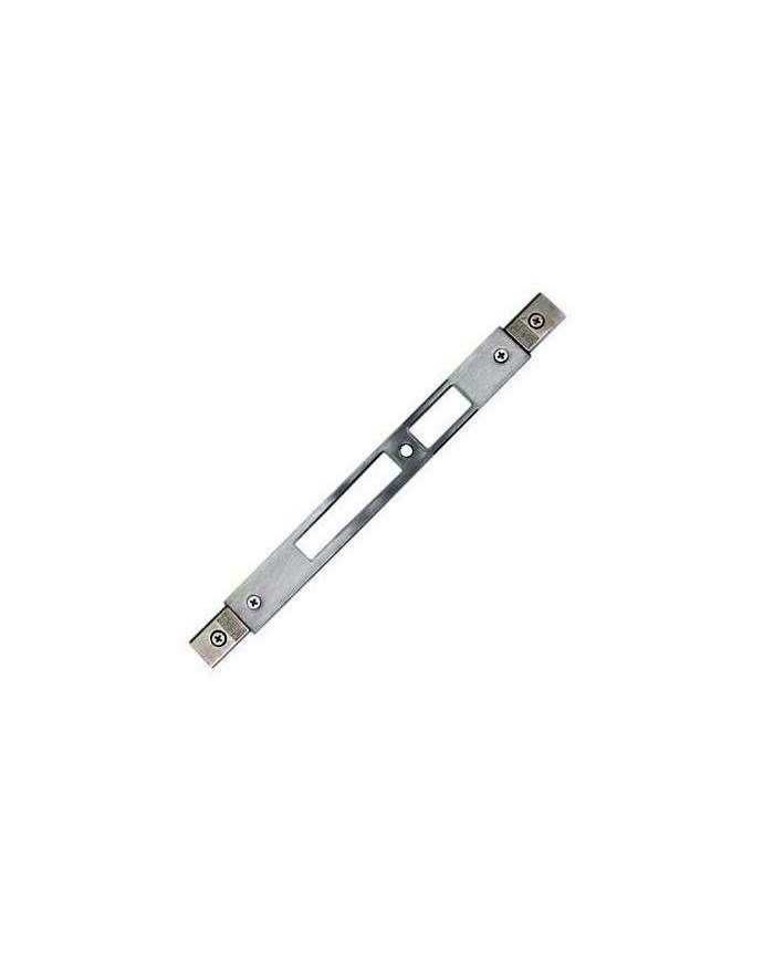 CERRADERO TESA 2210