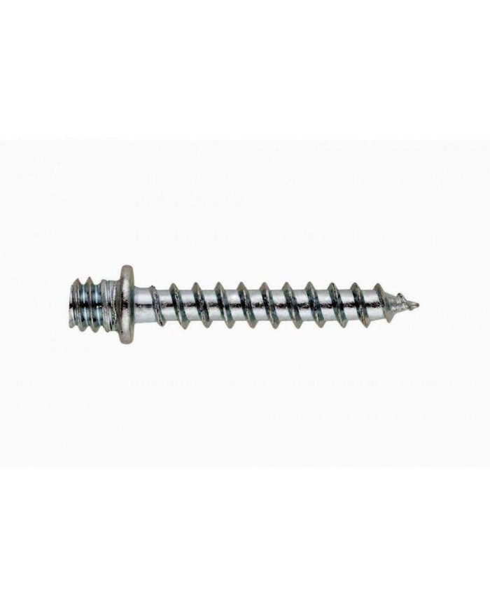 TORNILLO INDEX ABRAZADERA ABTA0650