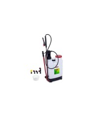 SULFATADORA MATABI 16 LTS. BASIC