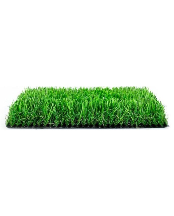 CESPED ARTIFICIAL 1,0X25 MTS.(R/25MTS.2)