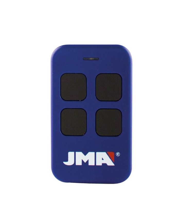 TELEMANDO JMA M-LITE