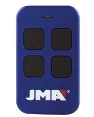 TELEMANDO JMA M-LITE