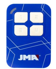 TELEMANDO JMA M-LITE