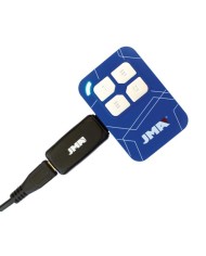 TELEMANDO JMA M-NOVA PRO