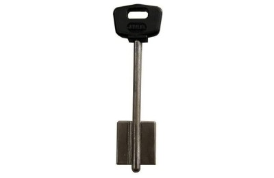 LLAVES BRUTO GORJA CABEZA PLASTICO MT-10PG