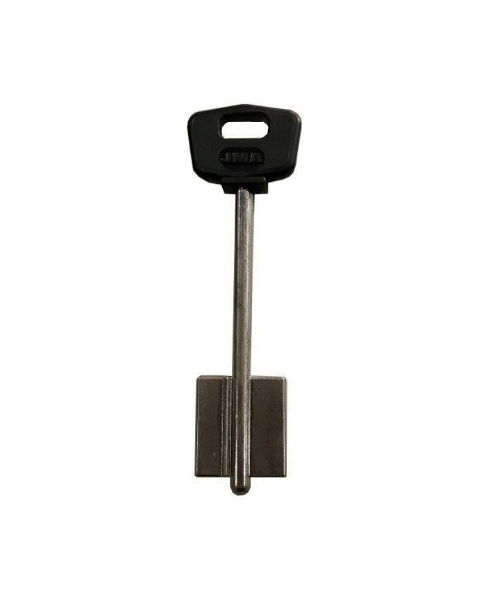 LLAVES BRUTO GORJA CABEZA PLASTICO MT-10PG