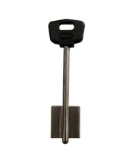 LLAVES BRUTO GORJA CABEZA PLASTICO MT-10PG