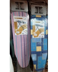 MESA PLANCHA SFK MODELO OSLO 97 X 33