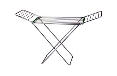 TENDEDERO PIE TA-4 ALUMINIO ACERO CAPRI SFK