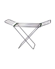 TENDEDERO RESINA PIE PLEGABLE