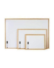 PINZAS SUJETAMANTELES PLASTICFORTE (BOLSA 12 UDS.)