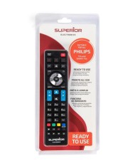 MANDO A DISTANCIA TV. SAMSUNG SUPERIOR