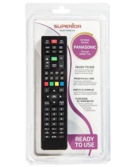 MANDO A DISTANCIA TV. PANASONIC SUPERIOR