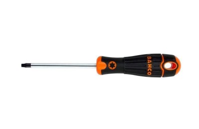 DESTORNILLADOR BAHCO TAMPER 141 TORX T-20X100