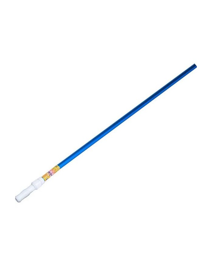 PERTIGA EXTENSIBLE HIP 2'4 MTS. CLIP