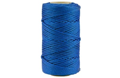 LIA HILO ALBAÑIL COLORES (BOBINA 100 MTS.)