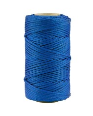 LIA HILO ALBAÑIL COLORES (BOBINA  50 MTS.)