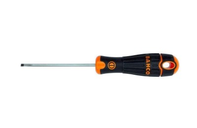 DESTORNILLADOR STRAIGHT 191 3X100B/R