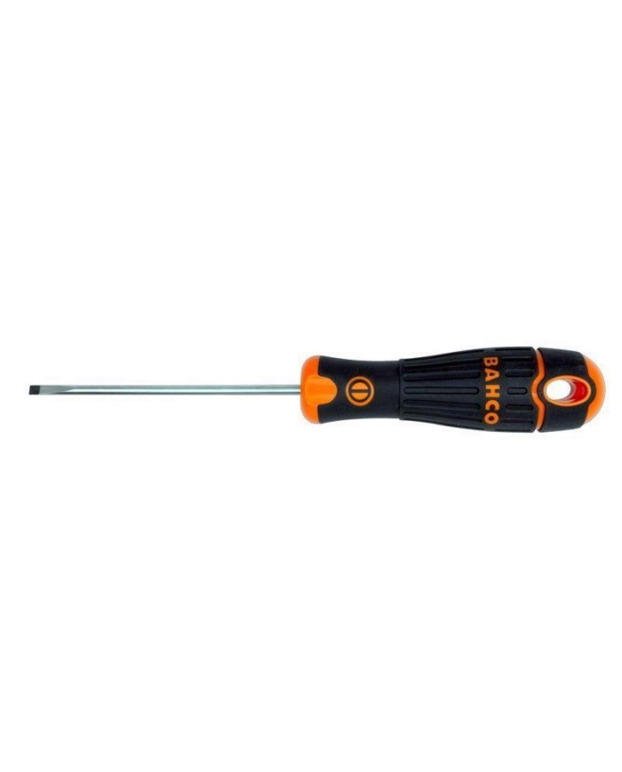 DESTORNILLADOR STRAIGHT 191 3X100B/R