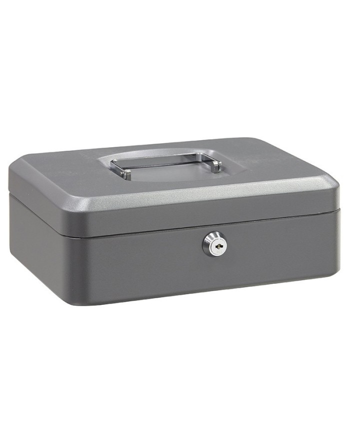 CAJA CAUDALES ELEGANT 3 250X90X180 ARREGUI