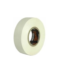 CINTA AISLANTE MIARCO 19X20 BLANCA (10U)