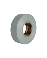 CINTA AISLANTE MIARCO 25X25 BLANCA (10U)