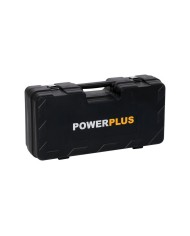 AMOLADORA 230MM. 2500W. POWX0618 POWERPLUS