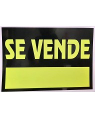 CINTA SEÑALIZACION JAR 8CMSX250MTS.