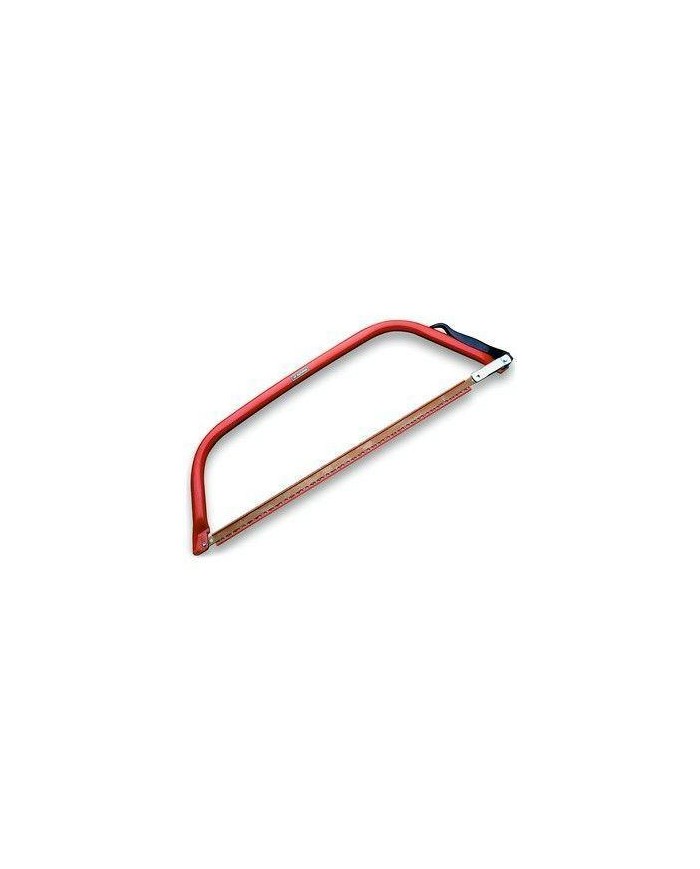 ARCO SIERRA MADERA  ALTUNA 61CMS.