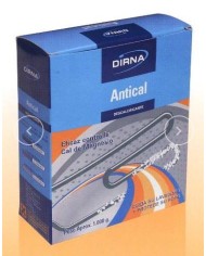 ACUMULADOR DE FRIO PLASTICFORTE 500GRS.12990B0
