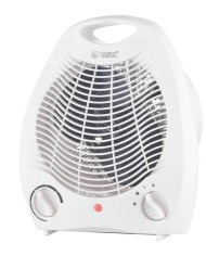 CAFETERA GOTEO 950W. 15 TAZAS SOGO