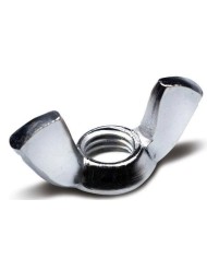 TORNILLO HEXA. PRESION DIN933 12X 70