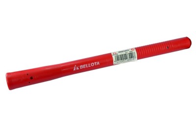 MANGO BELLOTA FIB/VIDRIO MART.8007 DPFV