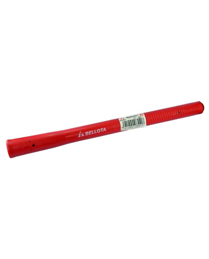 MANGO BELLOTA FIB/VIDRIO MART.8007 DPFV