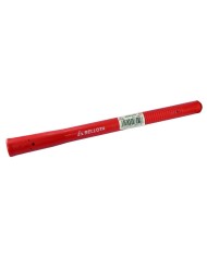 MANGO BELLOTA FIB/VIDRIO MART.8007 DPFV