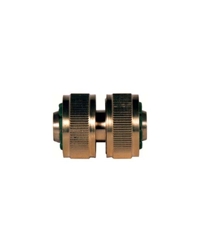 REPARADOR MANGUERA LATON MIRTAK 1/2