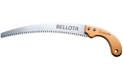 SERRUCHO PODA BELLOTA 4587-13 CON FUNDA
