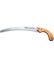 TIJERA PODAR 2 MANOS 75CMS. 3450 BELLOTA