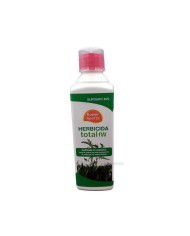 HERBICIDA TOTAL 250CC. FW LIQUIDO FLOWER