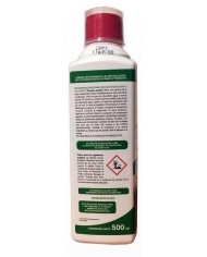 HERBICIDA TOTAL 250CC. FW LIQUIDO FLOWER
